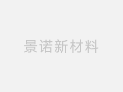 程控電話交換機與集團電話的區別